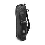 Túi đựng chân máy Gitzo GC2202T Traveler Tripod Bag Series 2