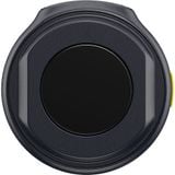  Bộ Micro không dây Hollyland Lark M2 Camera Duo Shine Charcoal 