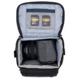  Túi máy ảnh Think Tank Mirrorless Mover 10 