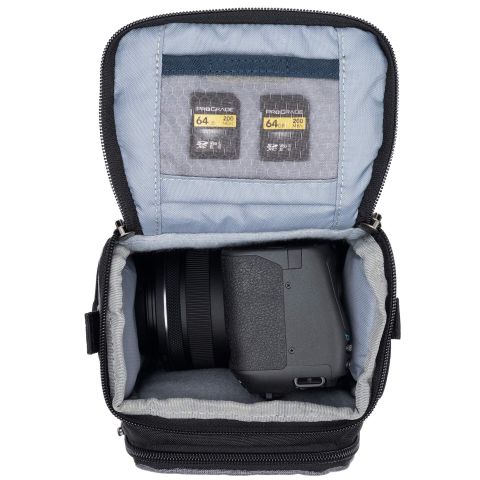  Túi máy ảnh Think Tank Mirrorless Mover 10 