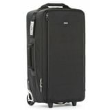  Vali máy ảnh Think Tank Logistics Manager 30 V2 Black 