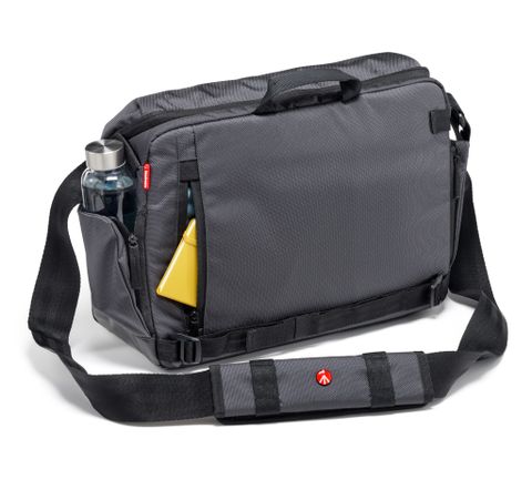  Túi máy ảnh Manfrotto Speedy-30 Manhattan Messenger 