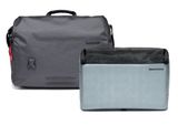  Túi máy ảnh Manfrotto Speedy-30 Manhattan Messenger 