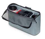  Túi máy ảnh Manfrotto Speedy-30 Manhattan Messenger 