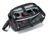  Túi máy ảnh Manfrotto Speedy-30 Manhattan Messenger 