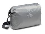  Túi máy ảnh Manfrotto Speedy-30 Manhattan Messenger 