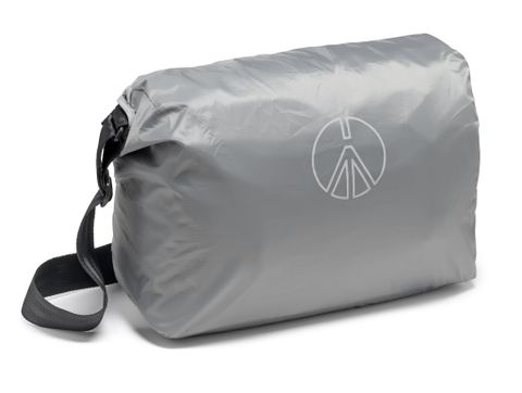  Túi máy ảnh Manfrotto Speedy-30 Manhattan Messenger 