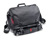  Túi máy ảnh Manfrotto Speedy-30 Manhattan Messenger 
