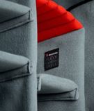 Túi máy ảnh Manfrotto Speedy-30 Manhattan Messenger 