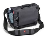  Túi máy ảnh Manfrotto Speedy-10 Manhattan Messenger 