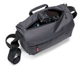  Túi máy ảnh Manfrotto Speedy-10 Manhattan Messenger 