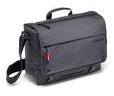  Túi máy ảnh Manfrotto Speedy-10 Manhattan Messenger 
