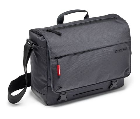  Túi máy ảnh Manfrotto Speedy-10 Manhattan Messenger 
