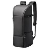  Ống kính Sigma AF 300-600mm F4 DG OS Sports ngàm Sony E 