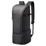  Ống kính Sigma AF 300-600mm F4 DG OS Sports ngàm L 