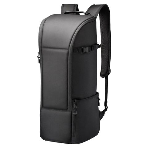  Ống kính Sigma AF 300-600mm F4 DG OS Sports ngàm L 