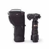 Túi máy ảnh Think Tank Digital Holster 50 V2.0