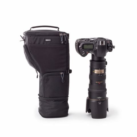 Túi máy ảnh Think Tank Digital Holster 50 V2.0