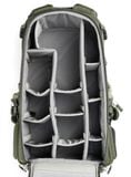 Balo máy ảnh Think Tank BackLight 26L Montane Green