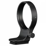  Ống kính Sigma 135mm F1.4 DG Art ngàm Sony E 