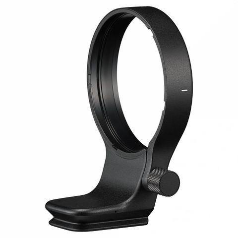  Ống kính Sigma 135mm F1.4 DG Art ngàm Sony E 