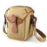  Túi máy ảnh Billingham 72 