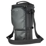  Túi đựng lens Think Tank Digital Holster 30 V3 