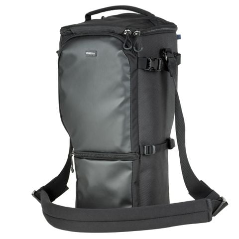  Túi đựng lens Think Tank Digital Holster 30 V3 