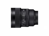  Ống kính Sigma AF 14mm F1.4 DG Art ngàm L 