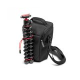  Túi máy ảnh Manfrotto Advanced Holster III Black 