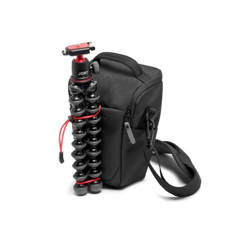  Túi máy ảnh Manfrotto Advanced Holster III Black 