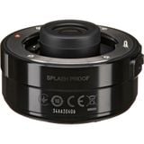  Bộ chuyển đổi Teleconverter OM SYSTEM MC-20 M.Zuiko Digital 2x 