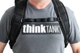  Balo máy ảnh Think Tank FocusPoint Rolltop 30L Greenway 