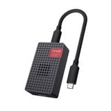  Đầu đọc thẻ nhớ Lexar micro SD Express 