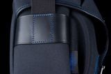 Túi máy ảnh Billingham Hadley Pro - Midnight