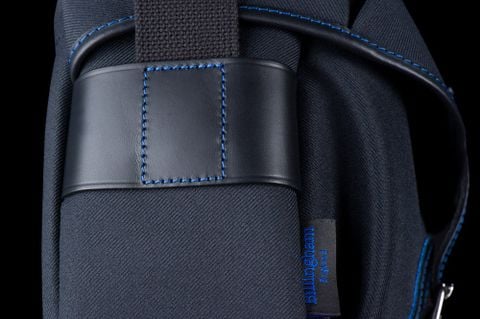 Túi máy ảnh Billingham Hadley Pro - Midnight