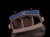 Túi máy ảnh Billingham Hadley Small - Navy/ Navy