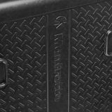  Vali máy ảnh Manfrotto Pro Light Reloader Tough-55 HighLid; Roller Black 