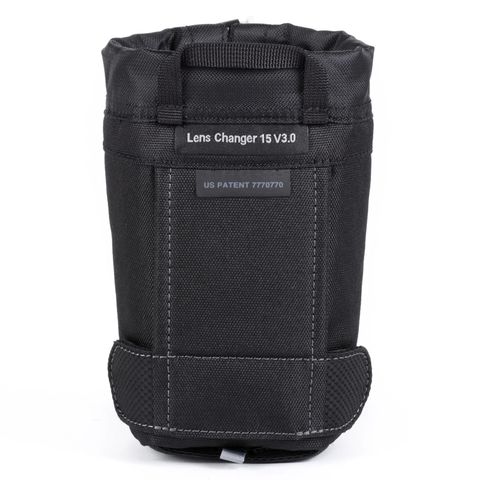  Túi Đựng Lens Think Tank Lens Changer 
