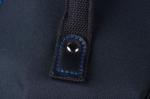  Túi máy ảnh Billingham Hadley Small Pro - Midnight 