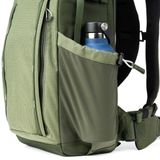 Balo máy ảnh Think Tank BackLight Sprint Slate Black