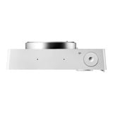  Máy ảnh Sigma BF Silver 