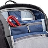  Balo máy ảnh Think Tank SpeedTop 30 Backpack 