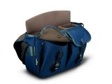  Túi máy ảnh Billingham Hadley Pro - Navy/ Navy 