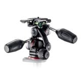  Đầu chân máy ảnh Manfrotto X-Pro 3-Way Head 