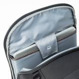  Balo máy ảnh Think Tank Walker Pro Black 