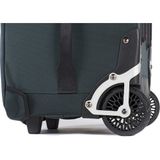  Vali Đựng Chân Máy Think Tank Video Tripod Manager 44 Green 