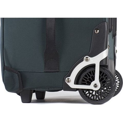  Vali Đựng Chân Máy Think Tank Video Tripod Manager 44 Green 