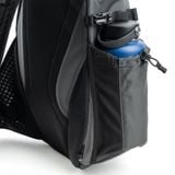 Túi máy ảnh Think Tank PhotoCross 14L Black