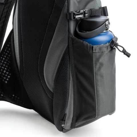 Túi máy ảnh Think Tank PhotoCross 14L Black